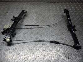 Leve vitre electrique avant droit