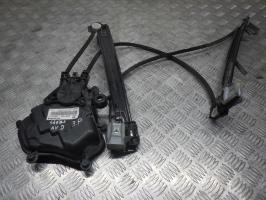 Leve vitre electrique avant droit