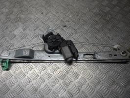 Leve vitre electrique avant gauche