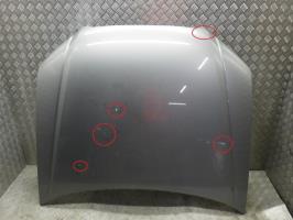 Foto ricambio auto