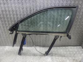 Leve vitre electrique avant gauche
