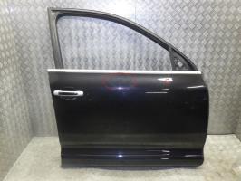Porte avant droit