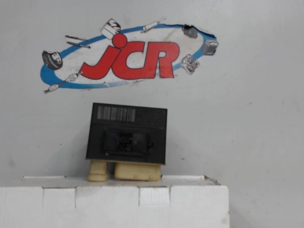 Photo pièce auto