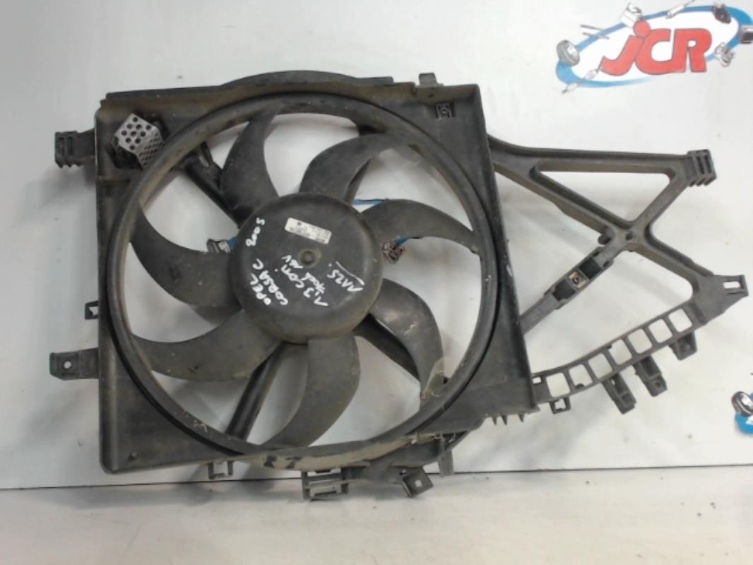 Photo pièce auto