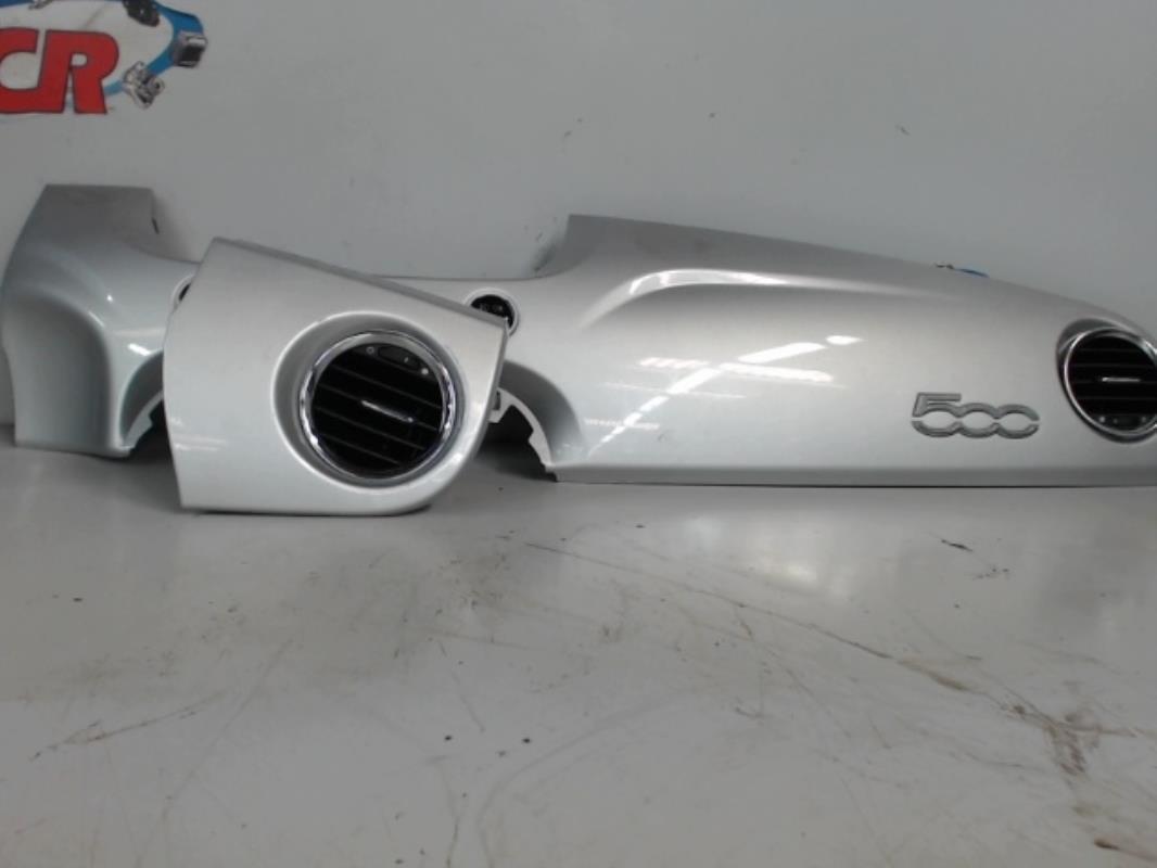 Photo pièce auto