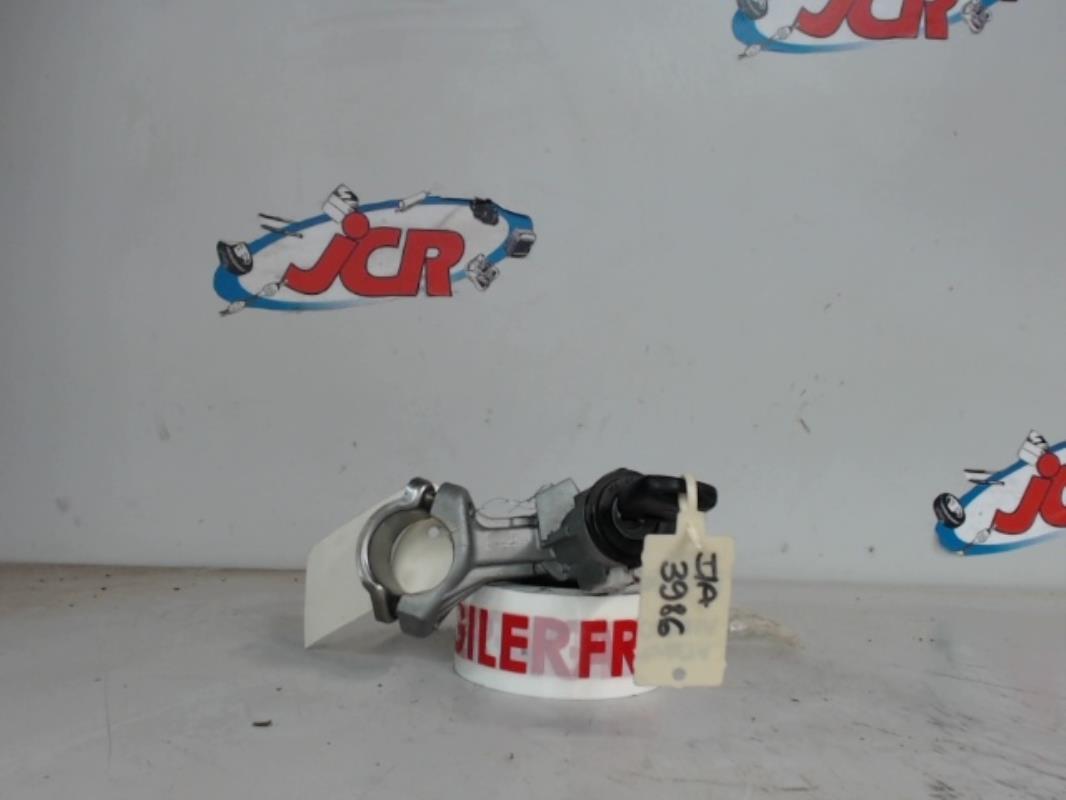 Photo pièce auto