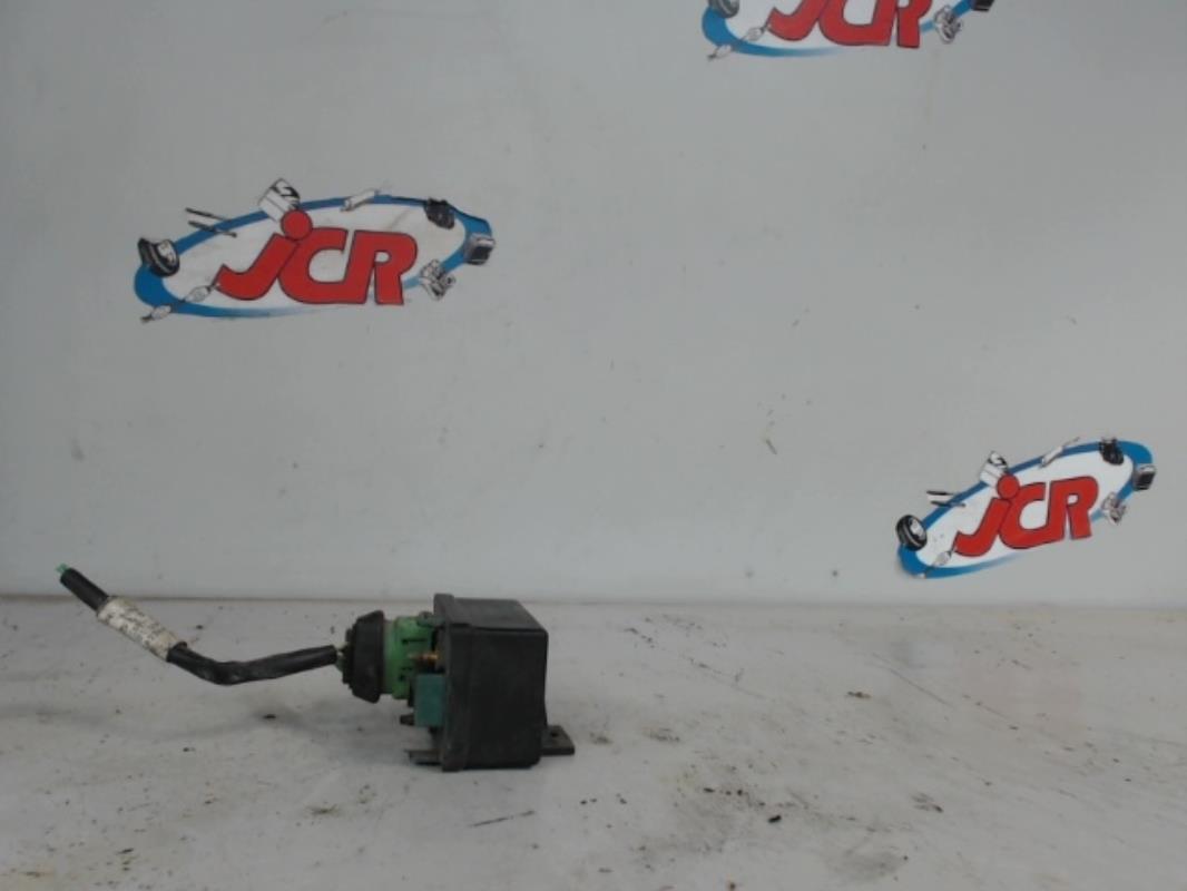 Photo pièce auto