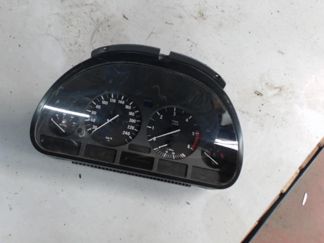 Compteur