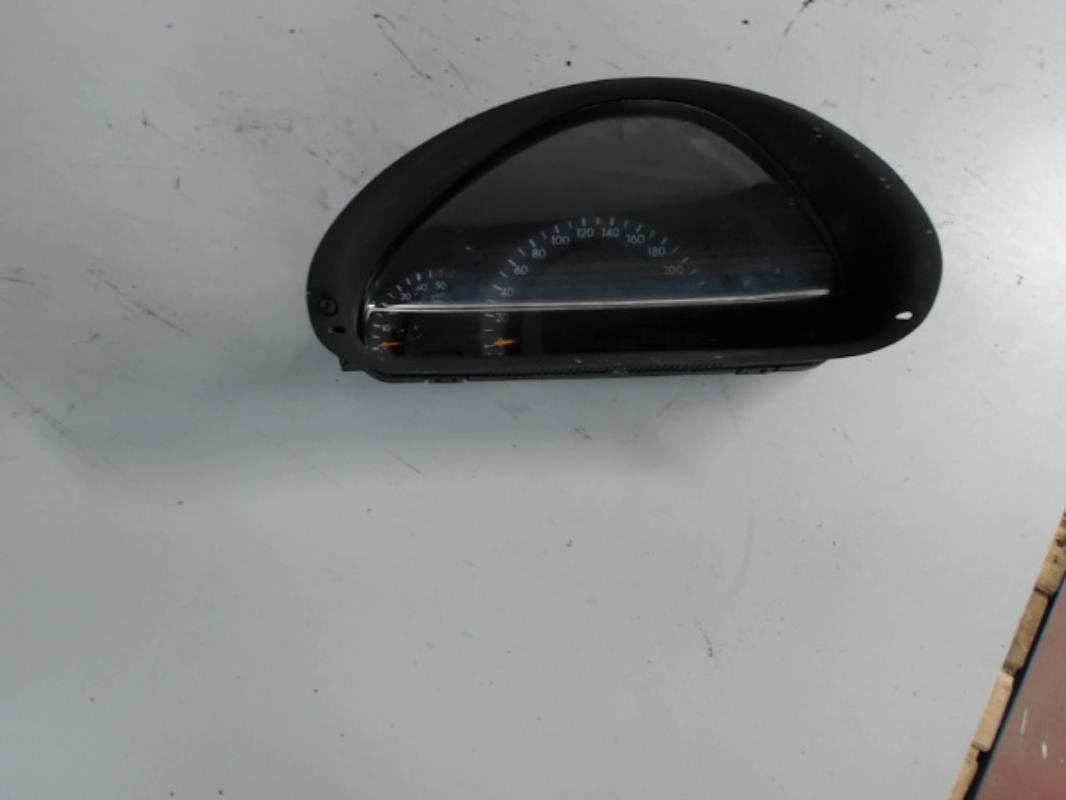 Compteur