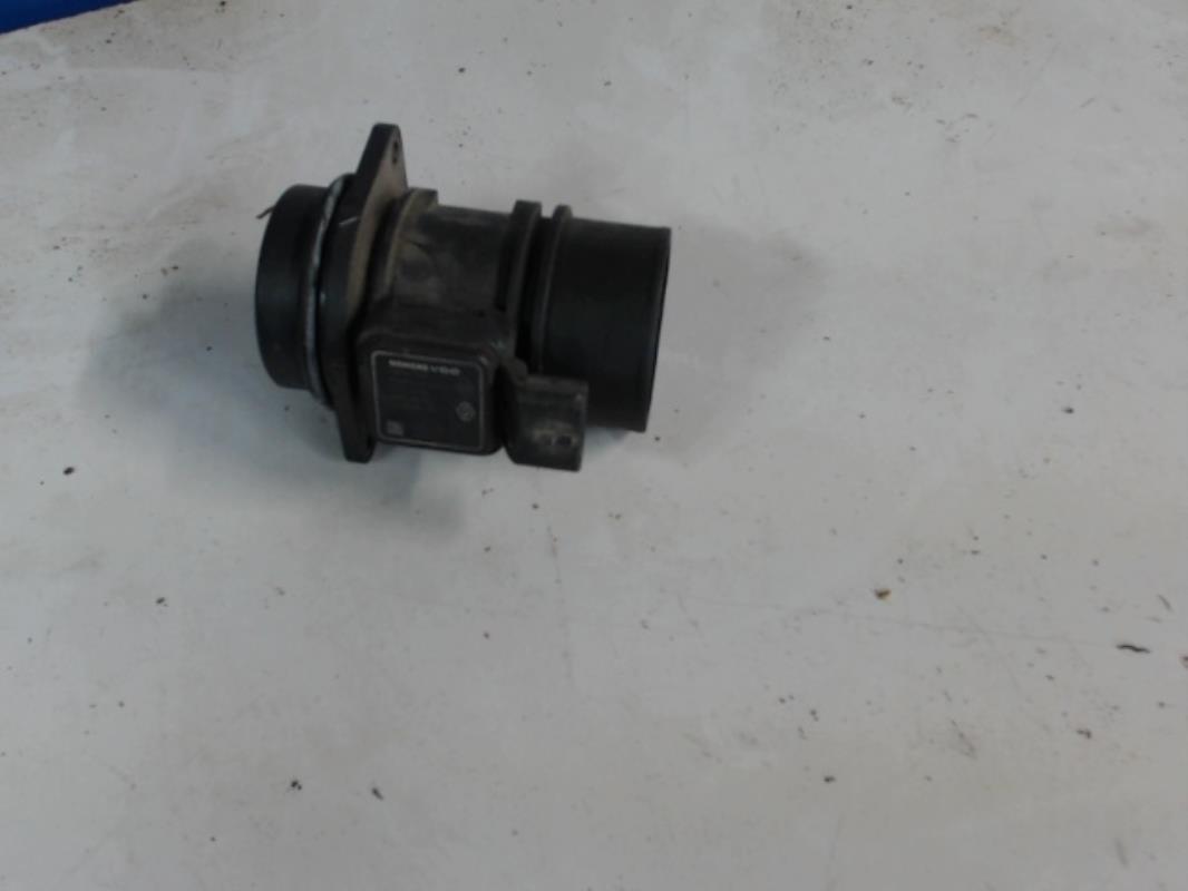 Photo pièce auto