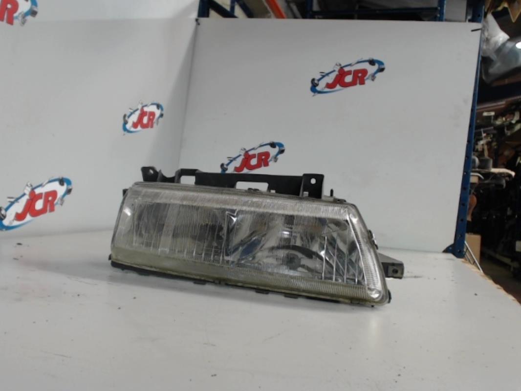 Photo pièce auto