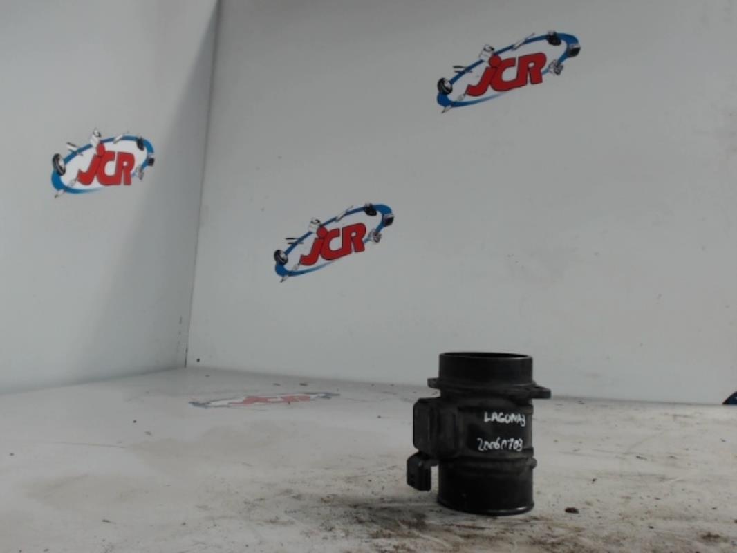 Photo pièce auto