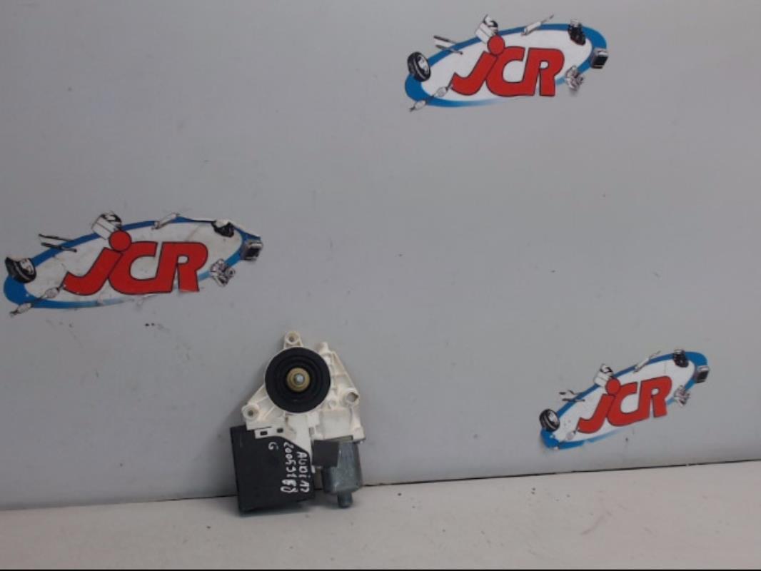 Moteur leve vitre avant gauche