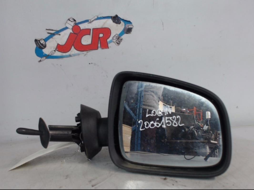 Photo pièce auto