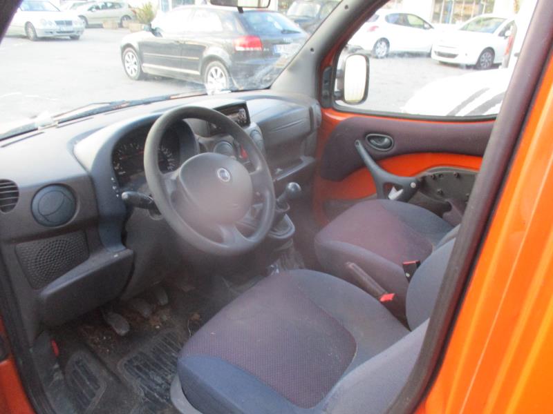 Porte fusible