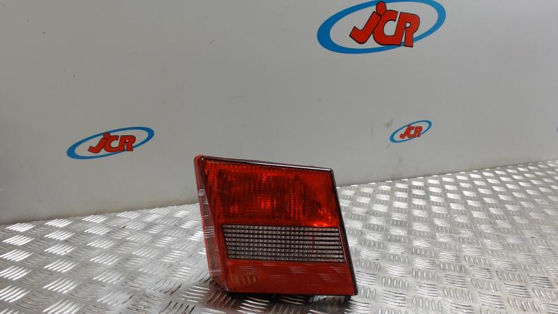 Photo pièce auto