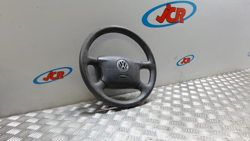 Volant