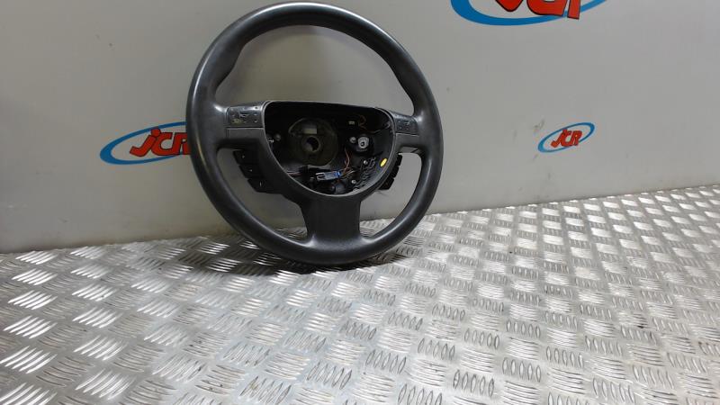 Volant