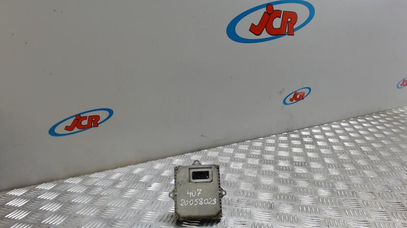 Photo pièce auto
