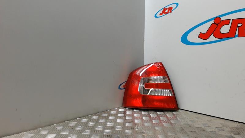 Photo pièce auto