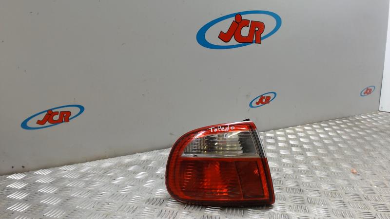 Photo pièce auto