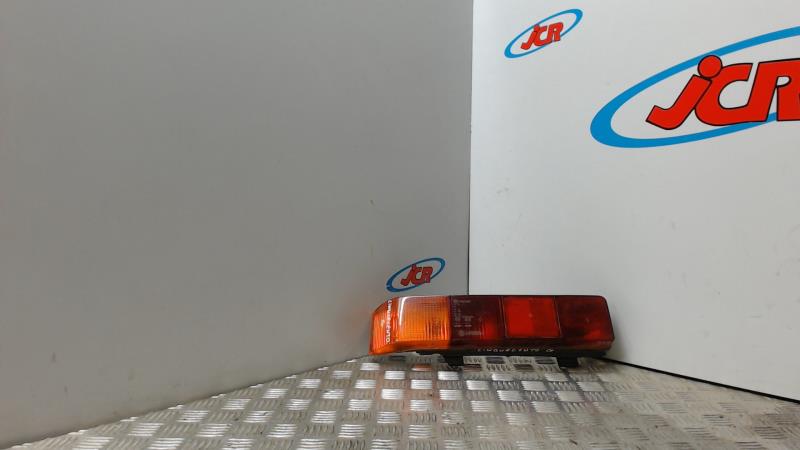 Photo pièce auto