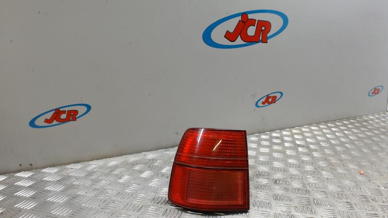 Photo pièce auto