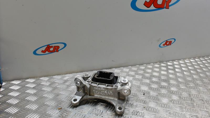 Photo pièce auto