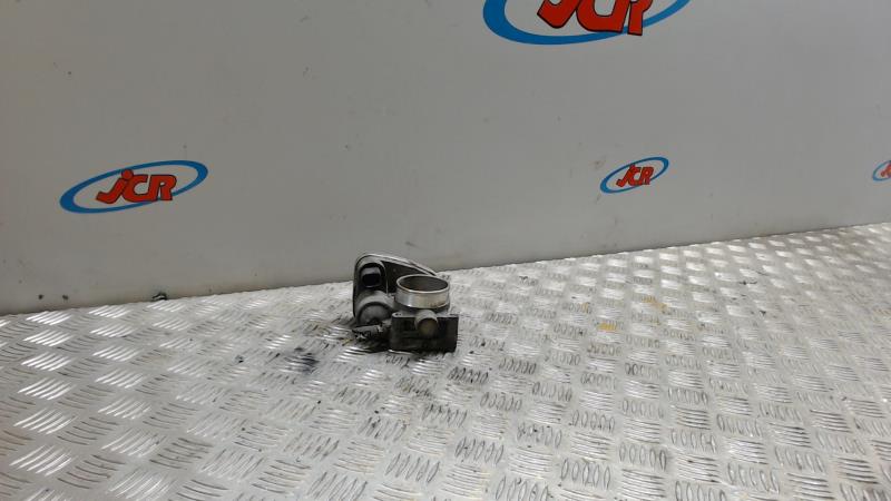 Photo pièce auto
