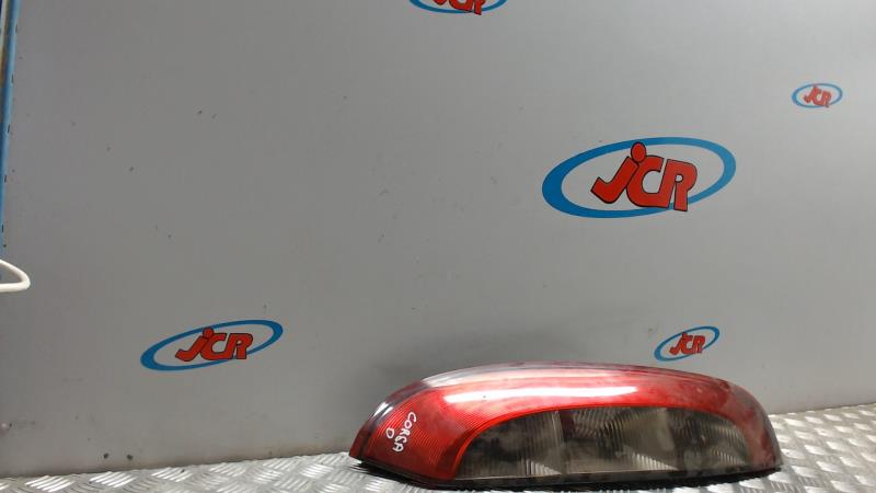 Photo pièce auto