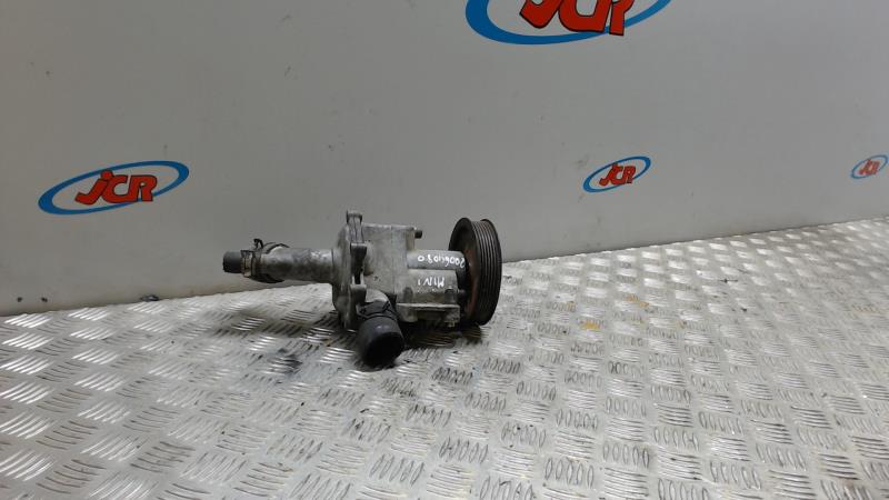 Photo pièce auto