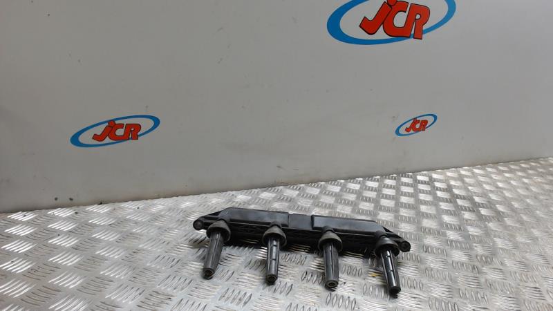 Photo pièce auto