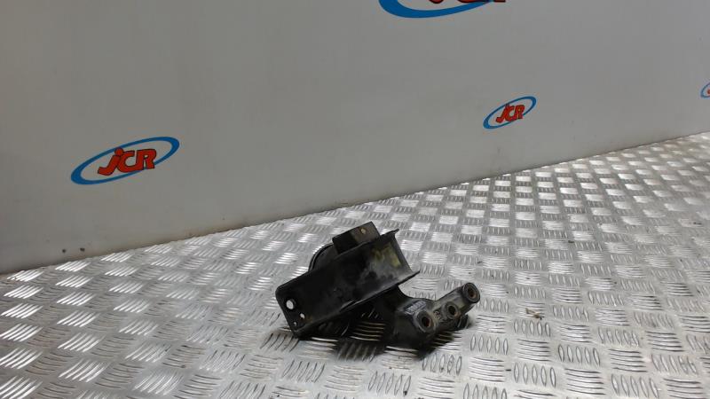 Support moteur