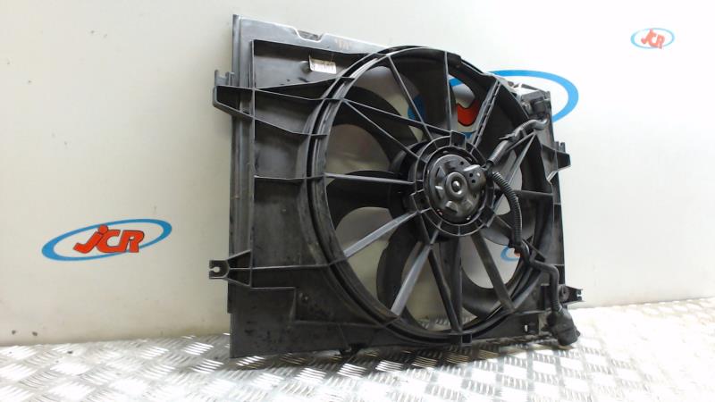 Ventilateur
