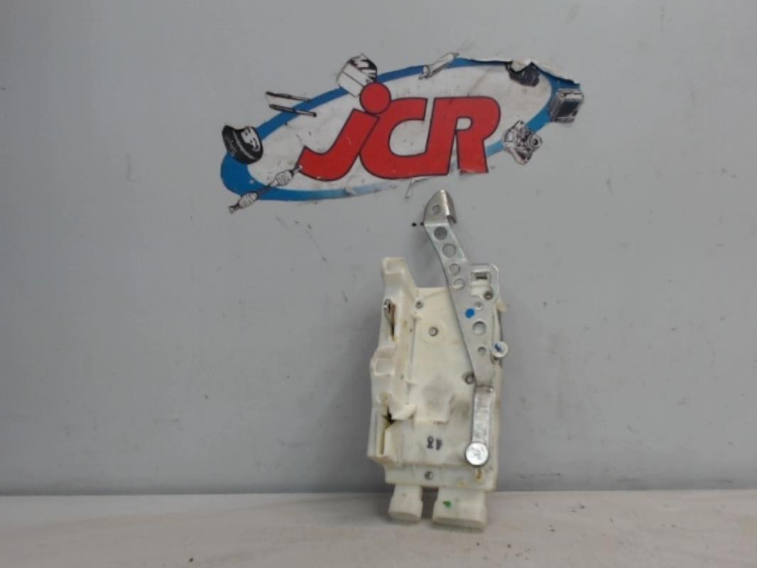Photo pièce auto