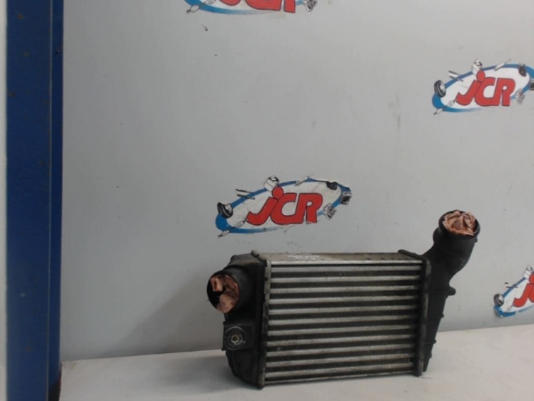 Photo pièce auto