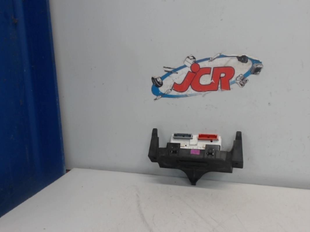 Photo pièce auto