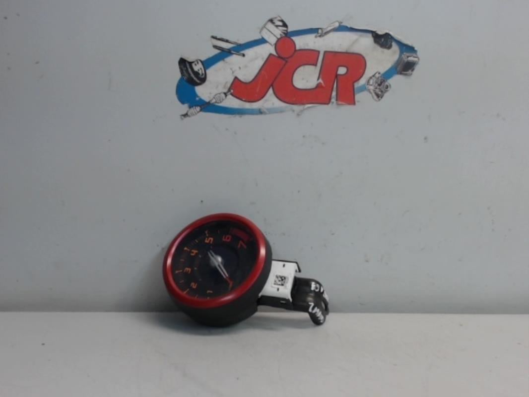 Photo pièce auto