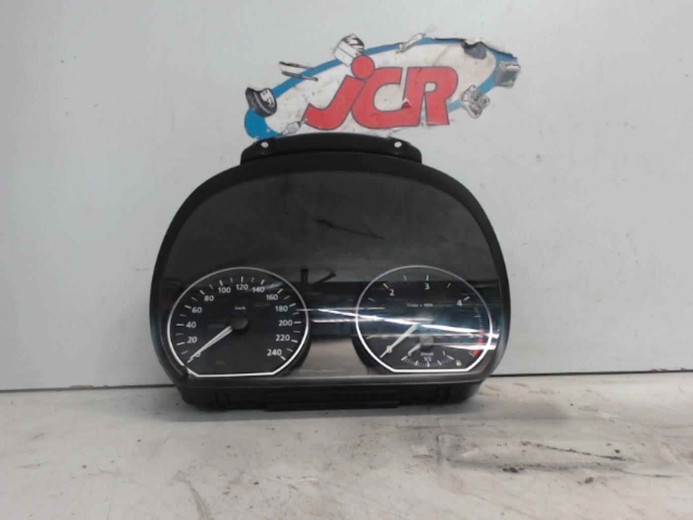 Compteur