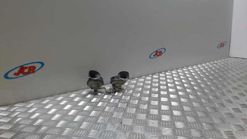 Photo pièce auto