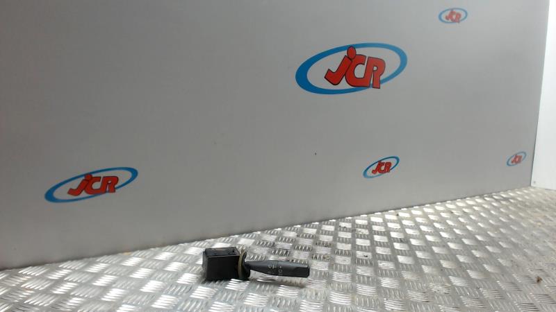 Commodo d'essuie glaces