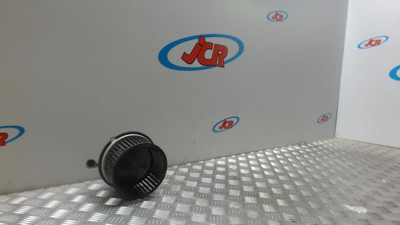 Pulseur d'air