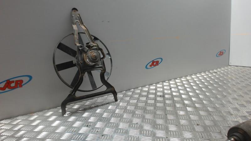 Ventilateur