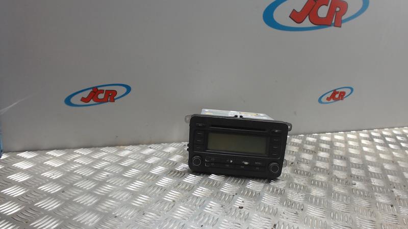 Autoradio d'origine