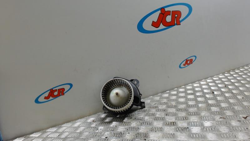 Pulseur d'air