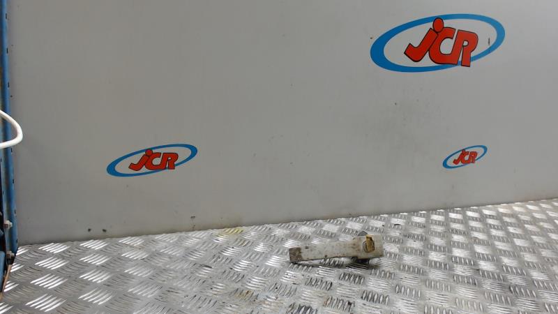 Poignee porte avant gauche