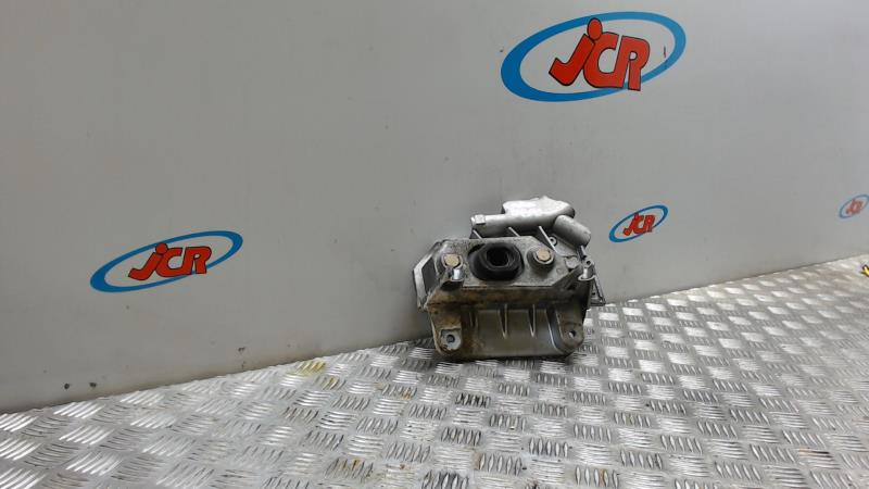 Support moteur