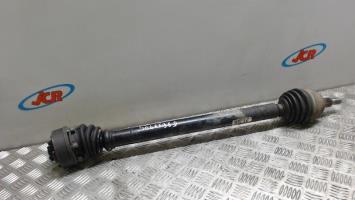 Cardan droit (transmission)