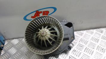 Pulseur d'air