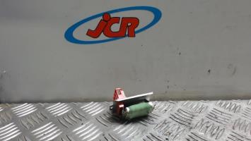 Resistance chauffage